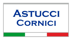 Astucci Cornici